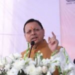 टनकपुर में बनेगा मीडिया सेंटर, गेस्ट हाउस और कम्यूनिटी हॉल; ₹14.24 करोड़ मंजूर…