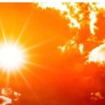 हीट वेव अलर्ट देहरादून में प्रशासन अलर्ट, DEOC 24×7 सक्रिय…