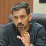 स्वच्छता व्यवस्था में जनता की भागीदारी बढ़ेगी, समस्याओं की फोटो और लोकेशन सोशल मीडिया पर करें टैग: डीएम